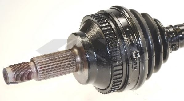 L?BRO 303219 Drive Shaft